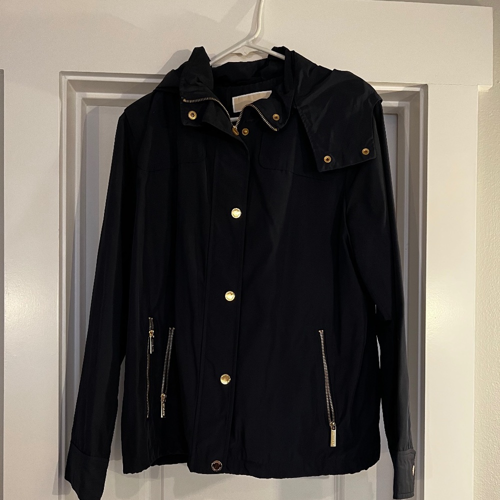 Michael Kors Jacket